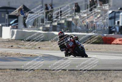 media/Dec-06-2025-CVMA (Sat) [[4a896cc04c]]/Race 2-Formula Open-Formula Open Cup/